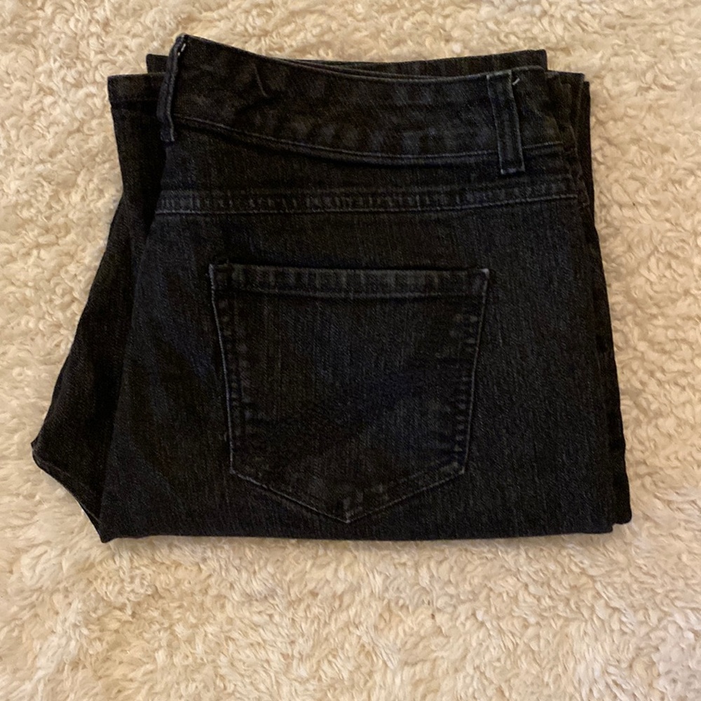 Bandolino jeans